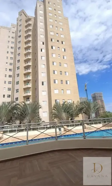 Apartamento com 2 quartos à venda, 64m2 em Jardim Gonçalves, Sorocaba - SP - imagem 1 Foto 1 de Apartamento com 2 quartos à venda, 64m2 em Jardim Gonçalves, Sorocaba - SP