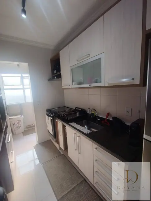 Apartamento com 2 quartos à venda, 64m2 em Jardim Gonçalves, Sorocaba - SP - imagem 8 Foto 8 de Apartamento com 2 quartos à venda, 64m2 em Jardim Gonçalves, Sorocaba - SP