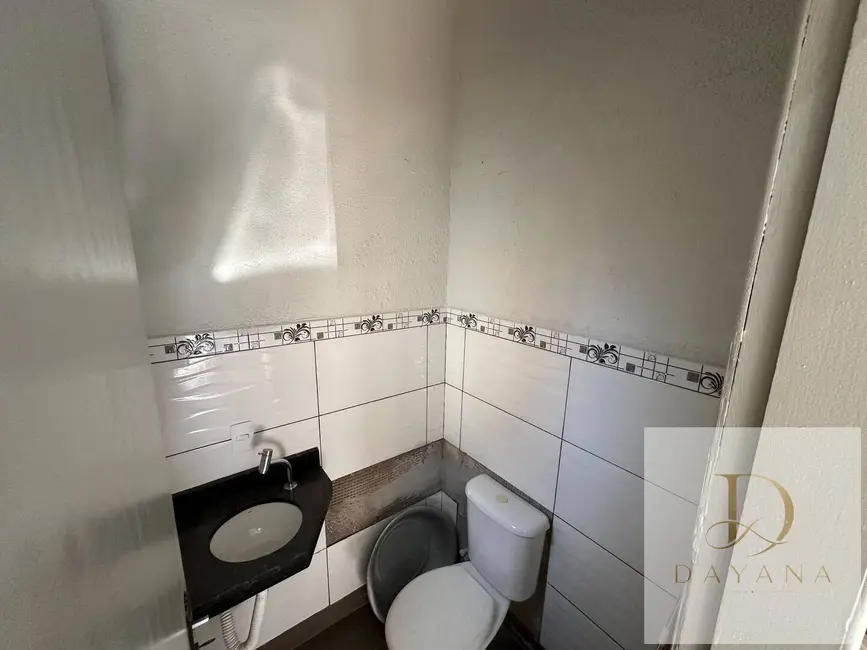 Foto 8 de Casa de Condomínio com 3 quartos à venda, 117m2 em Ipatinga, Sorocaba - SP