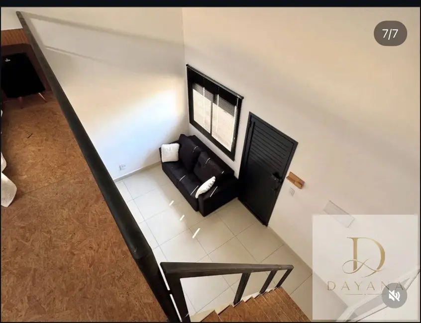 Foto 5 de Casa com 16 quartos à venda em Vila Santa Tereza, Sorocaba - SP