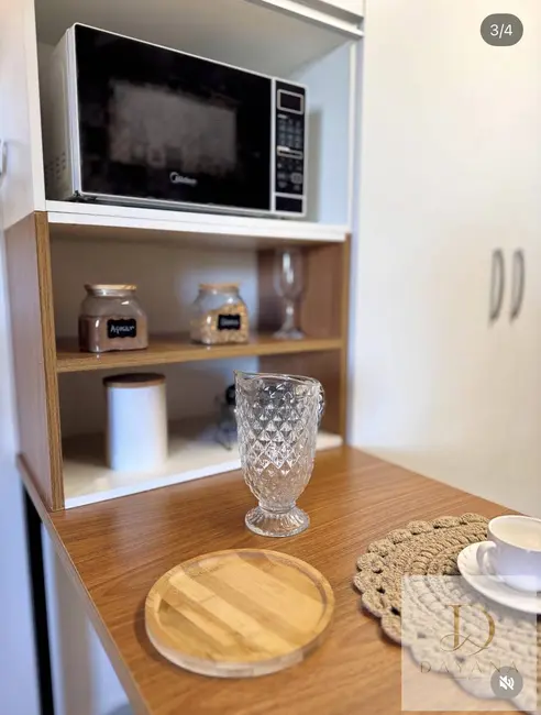 Foto 6 de Casa com 16 quartos à venda em Vila Santa Tereza, Sorocaba - SP