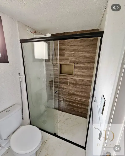 Foto 3 de Casa com 16 quartos à venda em Vila Santa Tereza, Sorocaba - SP