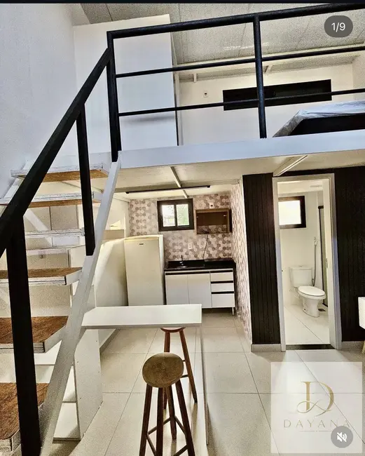 Foto 2 de Casa com 16 quartos à venda em Vila Santa Tereza, Sorocaba - SP