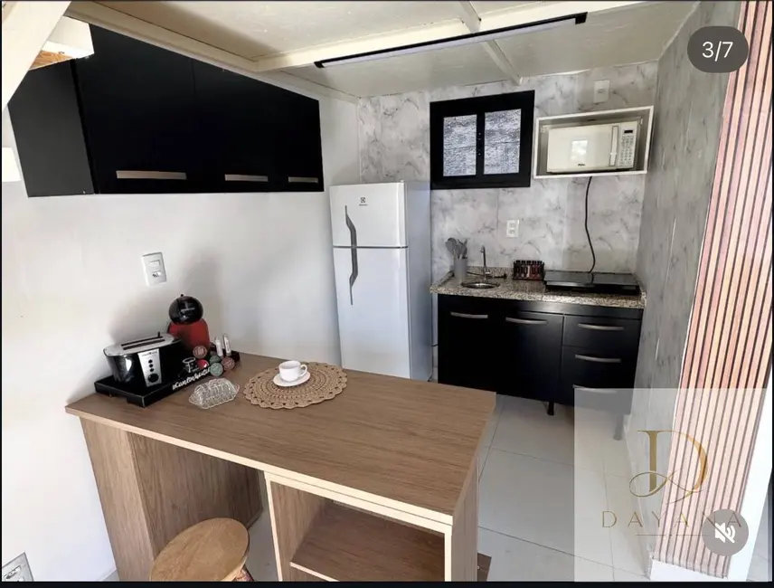 Foto 9 de Casa com 16 quartos à venda em Vila Santa Tereza, Sorocaba - SP