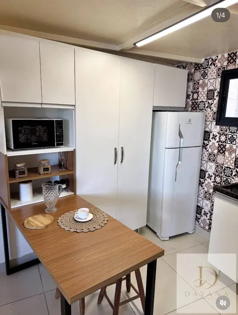 Foto 4 de Casa com 16 quartos à venda em Vila Santa Tereza, Sorocaba - SP
