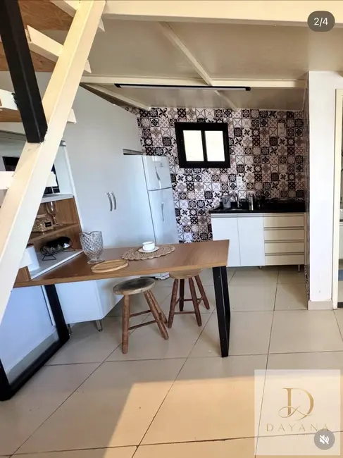 Foto 7 de Casa com 16 quartos à venda em Vila Santa Tereza, Sorocaba - SP