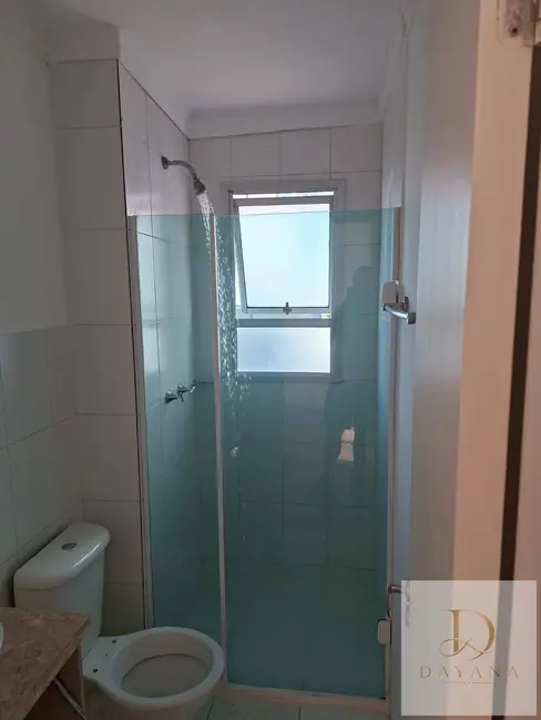 Apartamento com 2 quartos à venda, 49m2 em Parque Campolim, Sorocaba - SP - imagem 9 Foto 9 de Apartamento com 2 quartos à venda, 49m2 em Parque Campolim, Sorocaba - SP