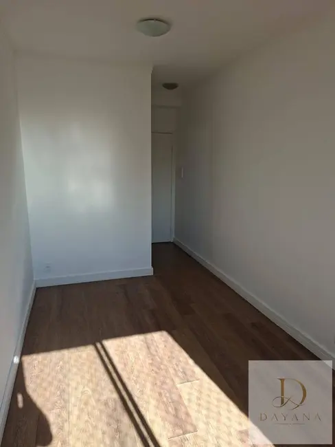 Apartamento com 2 quartos à venda, 49m2 em Parque Campolim, Sorocaba - SP - imagem 4 Foto 4 de Apartamento com 2 quartos à venda, 49m2 em Parque Campolim, Sorocaba - SP