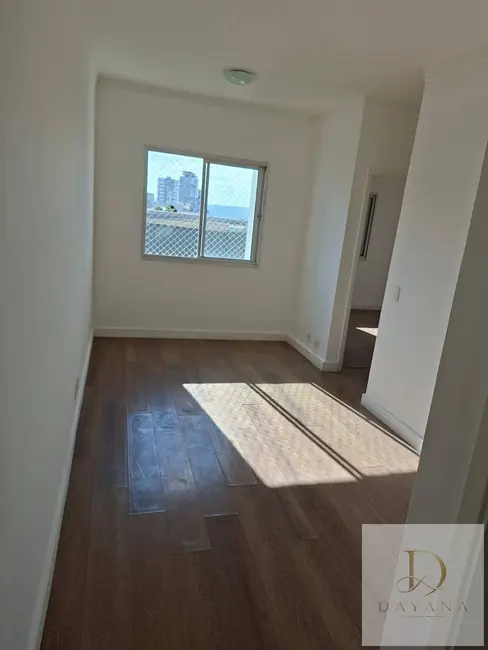 Apartamento com 2 quartos à venda, 49m2 em Parque Campolim, Sorocaba - SP - imagem 5 Foto 5 de Apartamento com 2 quartos à venda, 49m2 em Parque Campolim, Sorocaba - SP