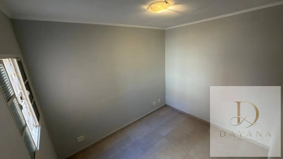 Foto 6 de Apartamento com 2 quartos à venda, 67m2 em Jardim Emília, Sorocaba - SP
