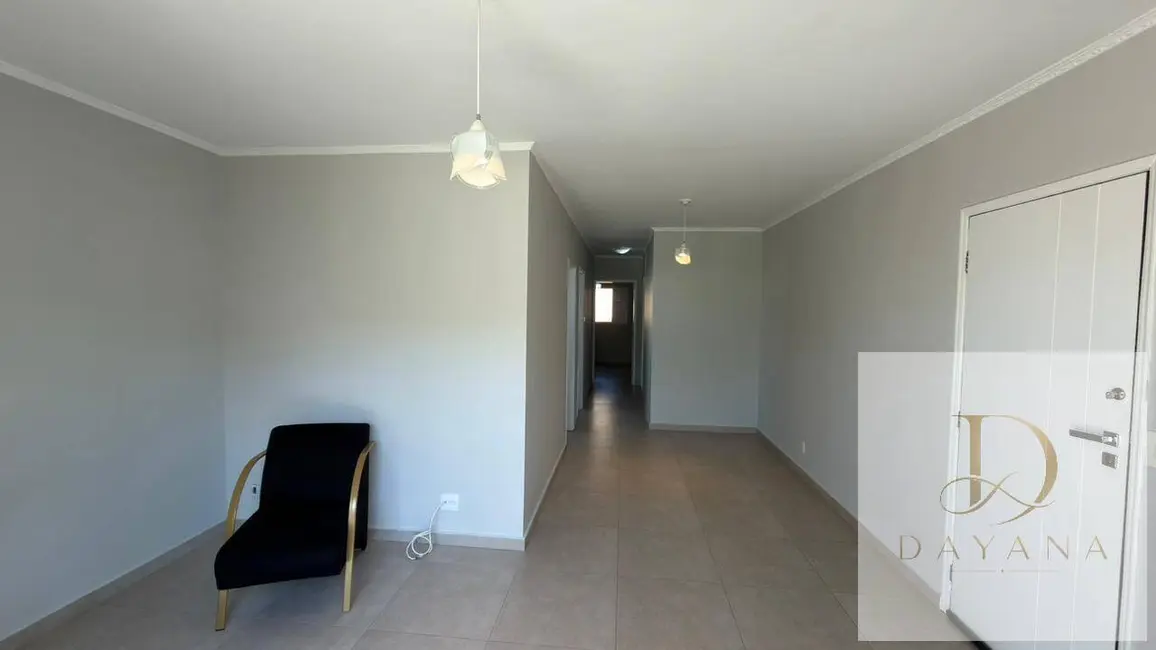 Foto 8 de Apartamento com 2 quartos à venda, 67m2 em Jardim Emília, Sorocaba - SP