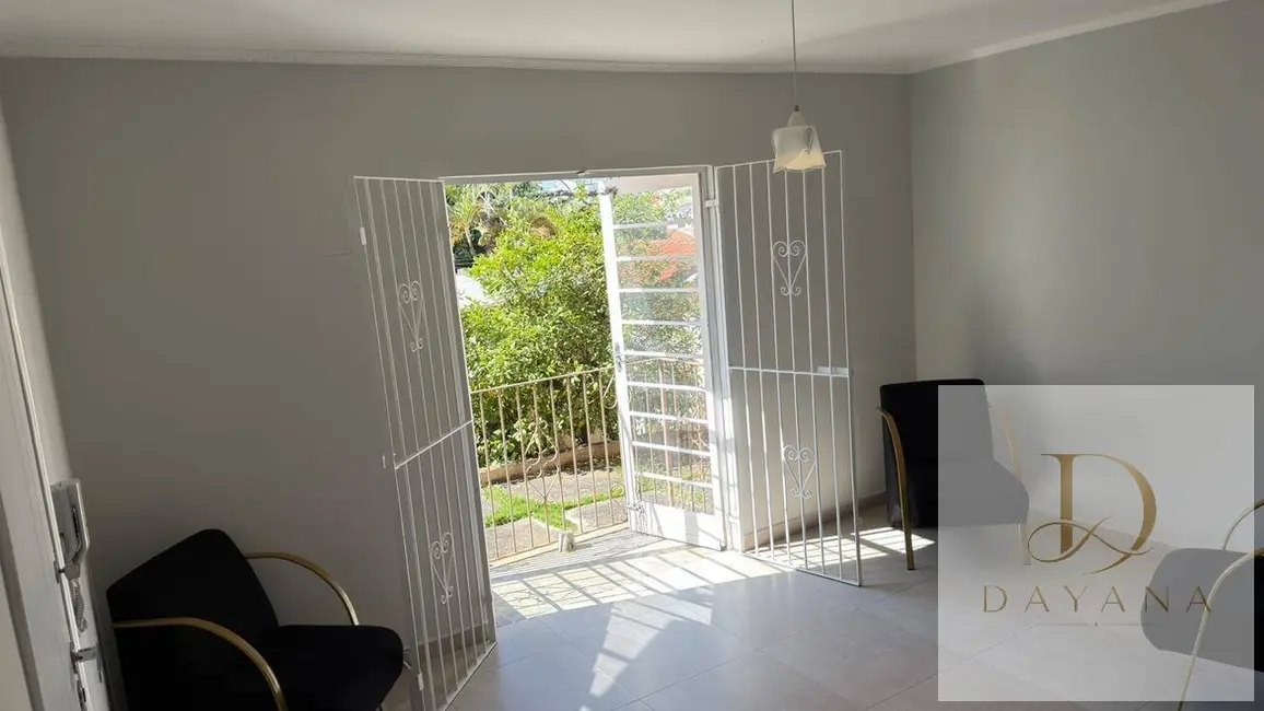 Foto 7 de Apartamento com 2 quartos à venda, 67m2 em Jardim Emília, Sorocaba - SP