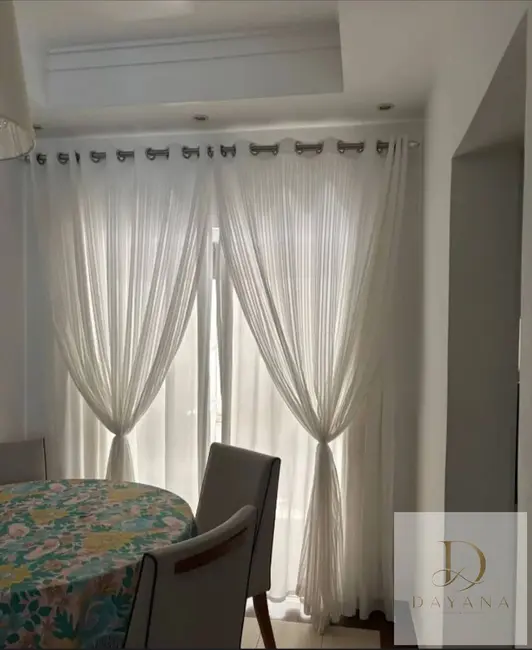 Foto 6 de Casa de Condomínio com 4 quartos à venda em Vila Jardini, Sorocaba - SP