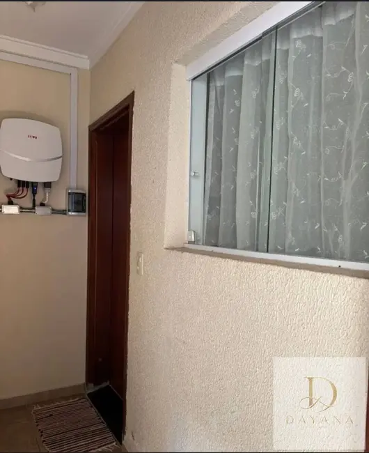 Foto 9 de Casa de Condomínio com 4 quartos à venda em Vila Jardini, Sorocaba - SP