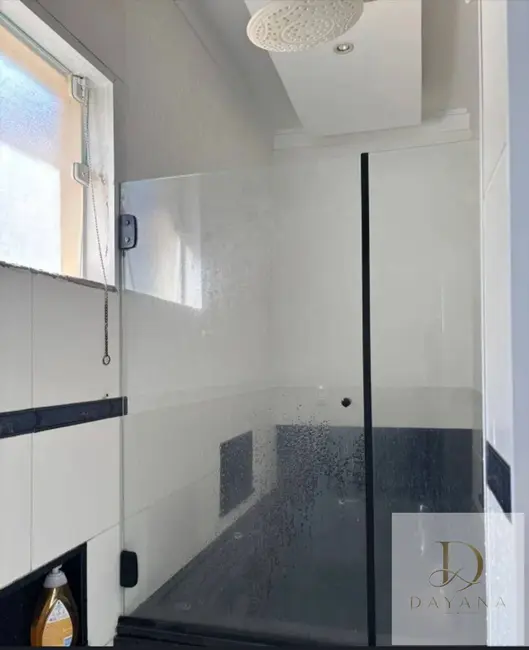 Foto 5 de Casa de Condomínio com 4 quartos à venda em Vila Jardini, Sorocaba - SP