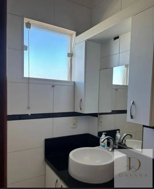 Foto 7 de Casa de Condomínio com 4 quartos à venda em Vila Jardini, Sorocaba - SP