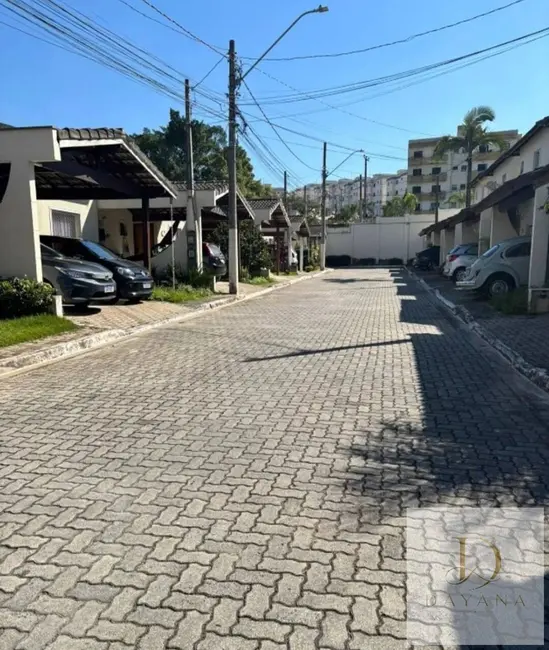 Foto 2 de Casa de Condomínio com 4 quartos à venda em Vila Jardini, Sorocaba - SP
