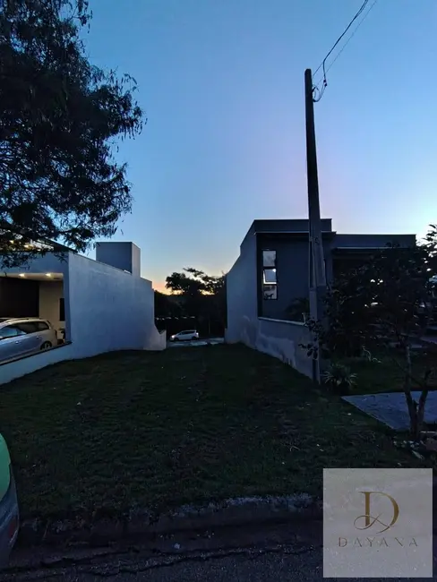 Foto 4 de Lote de Condomínio à venda, 190m2 em Sorocaba - SP