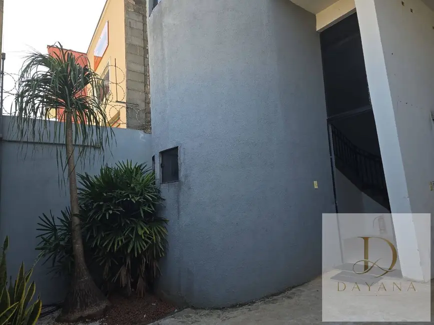 Foto 9 de Armazém / Galpão à venda e para alugar, 353m2 em Wanel Ville, Sorocaba - SP