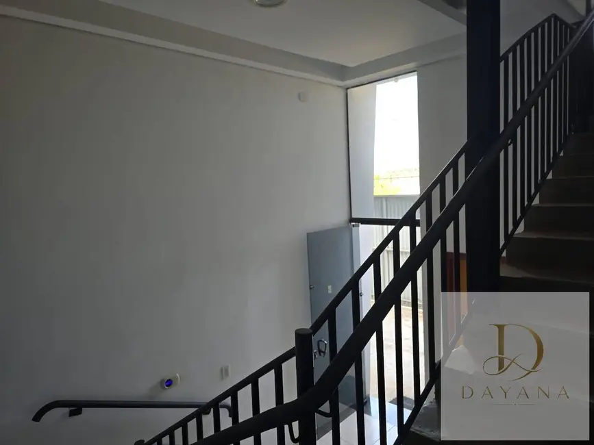 Foto 6 de Armazém / Galpão à venda e para alugar, 353m2 em Wanel Ville, Sorocaba - SP
