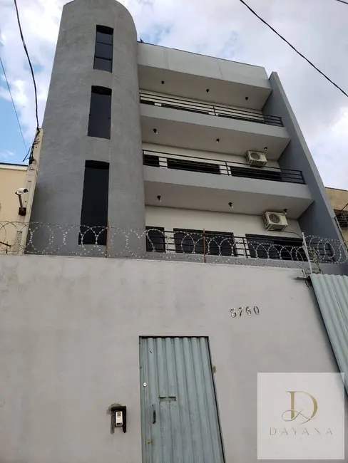 Foto 3 de Armazém / Galpão à venda e para alugar, 353m2 em Wanel Ville, Sorocaba - SP
