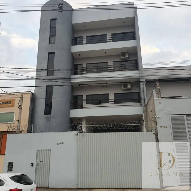 Foto 1 de Armazém / Galpão à venda e para alugar, 353m2 em Wanel Ville, Sorocaba - SP