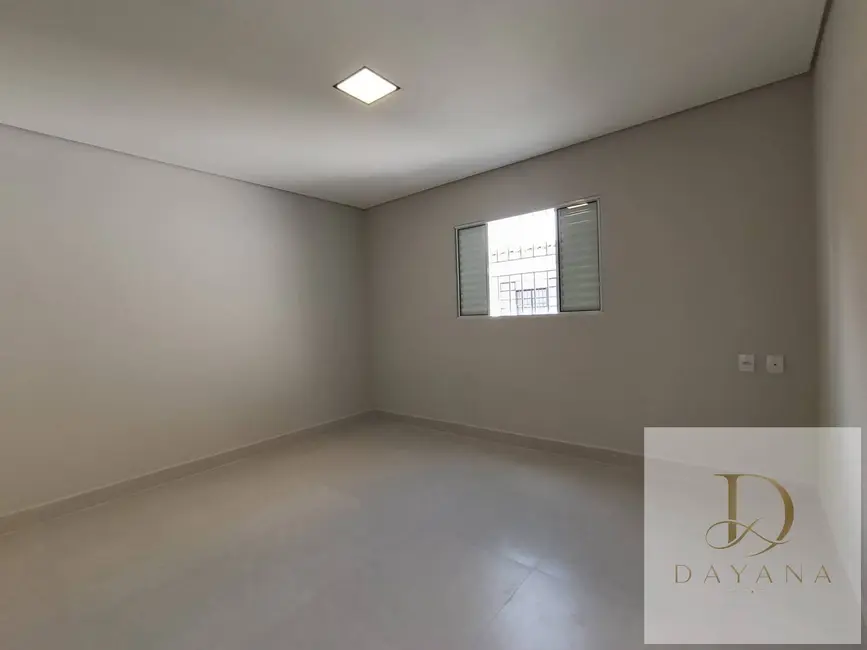 Casa com 3 quartos à venda, 180m2 em Vila Lucy, Sorocaba - SP - imagem 8 Foto 8 de Casa com 3 quartos à venda, 180m2 em Vila Lucy, Sorocaba - SP