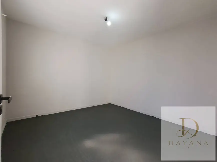 Casa com 3 quartos à venda, 180m2 em Vila Lucy, Sorocaba - SP - imagem 7 Foto 7 de Casa com 3 quartos à venda, 180m2 em Vila Lucy, Sorocaba - SP