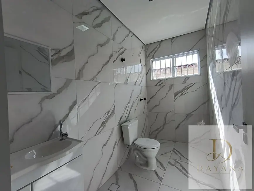 Casa com 3 quartos à venda, 180m2 em Vila Lucy, Sorocaba - SP - imagem 4 Foto 4 de Casa com 3 quartos à venda, 180m2 em Vila Lucy, Sorocaba - SP
