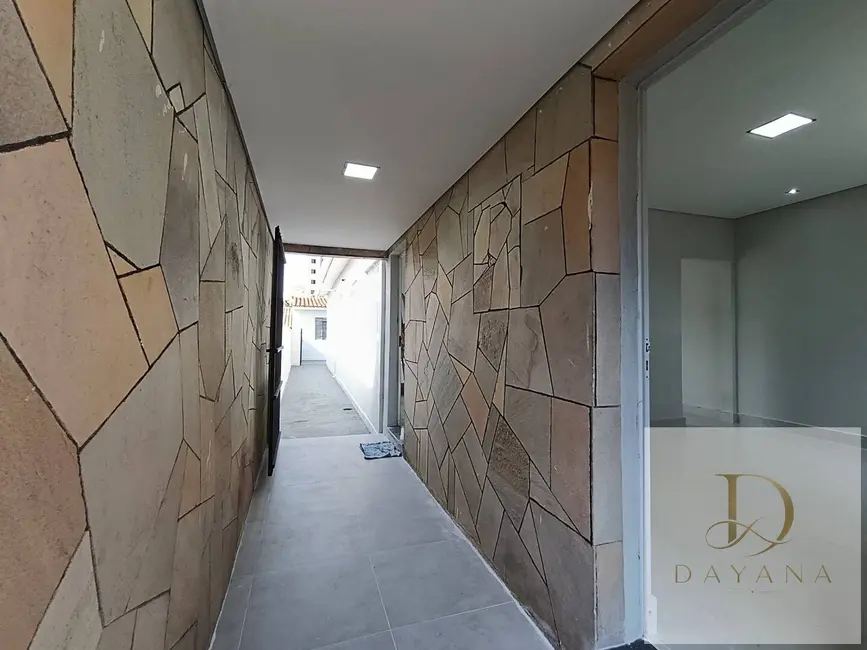 Casa com 3 quartos à venda, 180m2 em Vila Lucy, Sorocaba - SP - imagem 6 Foto 6 de Casa com 3 quartos à venda, 180m2 em Vila Lucy, Sorocaba - SP