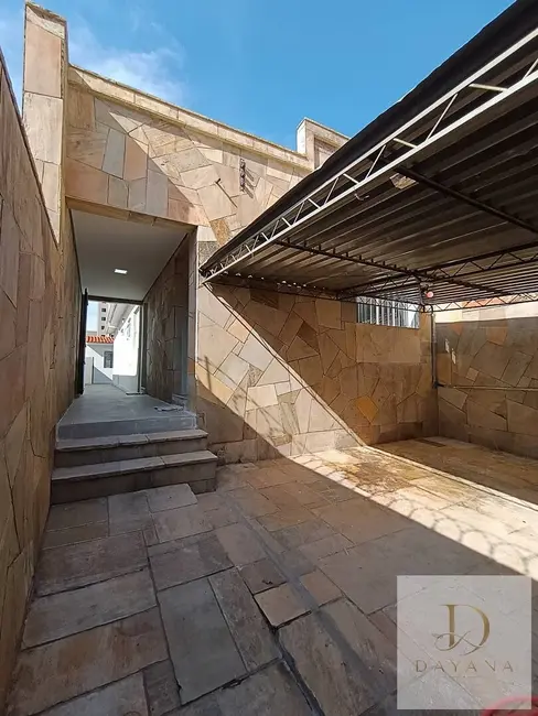 Casa com 3 quartos à venda, 180m2 em Vila Lucy, Sorocaba - SP - imagem 1 Foto 1 de Casa com 3 quartos à venda, 180m2 em Vila Lucy, Sorocaba - SP