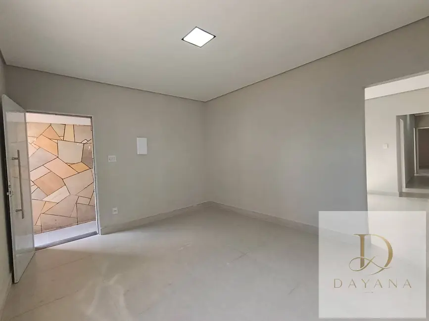 Casa com 3 quartos à venda, 180m2 em Vila Lucy, Sorocaba - SP - imagem 5 Foto 5 de Casa com 3 quartos à venda, 180m2 em Vila Lucy, Sorocaba - SP