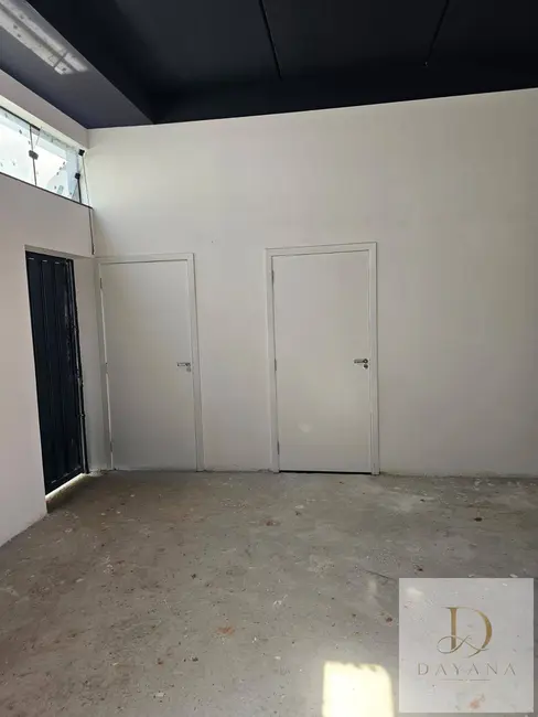 Sala Comercial à venda e para alugar, 300m2 em Wanel Ville, Sorocaba - SP - imagem 4 Foto 4 de Sala Comercial à venda e para alugar, 300m2 em Wanel Ville, Sorocaba - SP