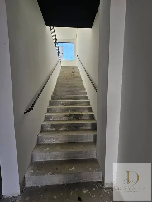 Sala Comercial à venda e para alugar, 300m2 em Wanel Ville, Sorocaba - SP - imagem 7 Foto 7 de Sala Comercial à venda e para alugar, 300m2 em Wanel Ville, Sorocaba - SP