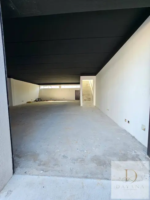 Sala Comercial à venda e para alugar, 300m2 em Wanel Ville, Sorocaba - SP - imagem 2 Foto 2 de Sala Comercial à venda e para alugar, 300m2 em Wanel Ville, Sorocaba - SP