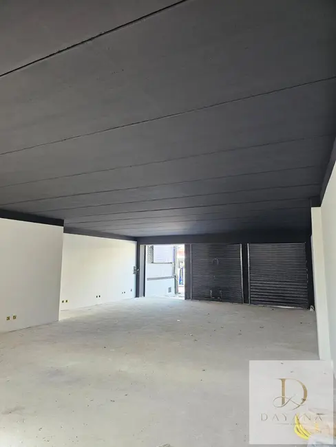 Sala Comercial à venda e para alugar, 300m2 em Wanel Ville, Sorocaba - SP - imagem 5 Foto 5 de Sala Comercial à venda e para alugar, 300m2 em Wanel Ville, Sorocaba - SP