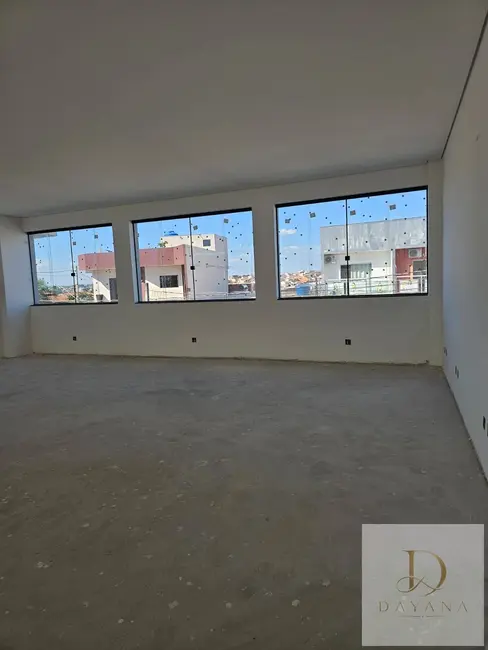Sala Comercial à venda e para alugar, 300m2 em Wanel Ville, Sorocaba - SP - imagem 8 Foto 8 de Sala Comercial à venda e para alugar, 300m2 em Wanel Ville, Sorocaba - SP