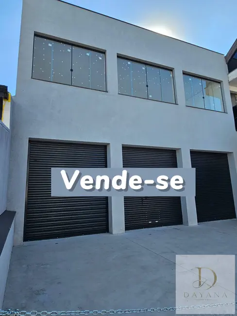 Sala Comercial à venda e para alugar, 300m2 em Wanel Ville, Sorocaba - SP - imagem 1 Foto 1 de Sala Comercial à venda e para alugar, 300m2 em Wanel Ville, Sorocaba - SP