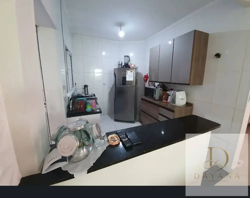 Foto 5 de Casa com 2 quartos à venda, 134m2 em Jardim Residencial Martinez, Sorocaba - SP