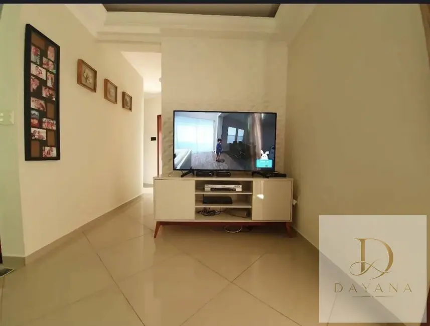 Foto 6 de Casa com 2 quartos à venda, 134m2 em Jardim Residencial Martinez, Sorocaba - SP