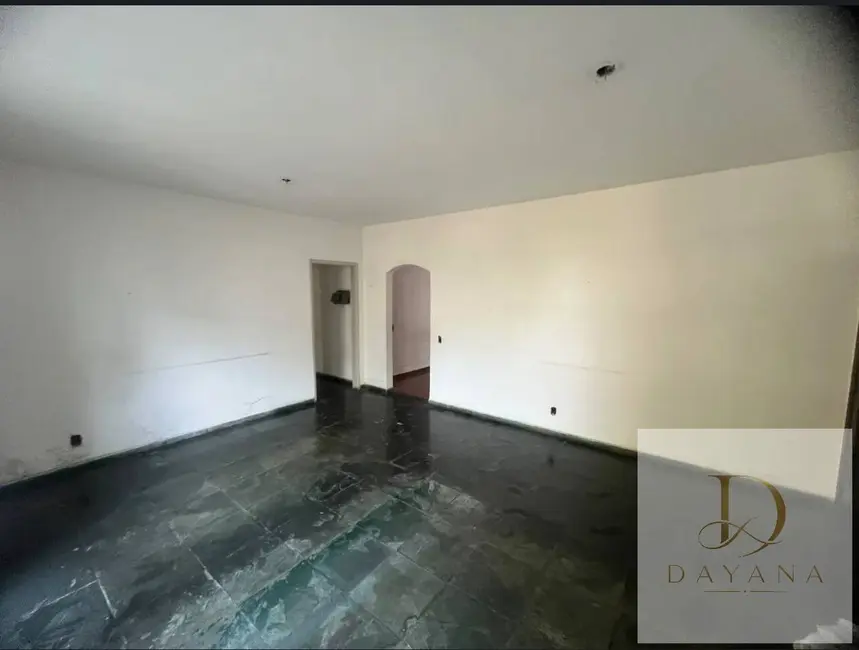Foto 2 de Casa com 2 quartos à venda, 375m2 em Jardim Europa, Sorocaba - SP