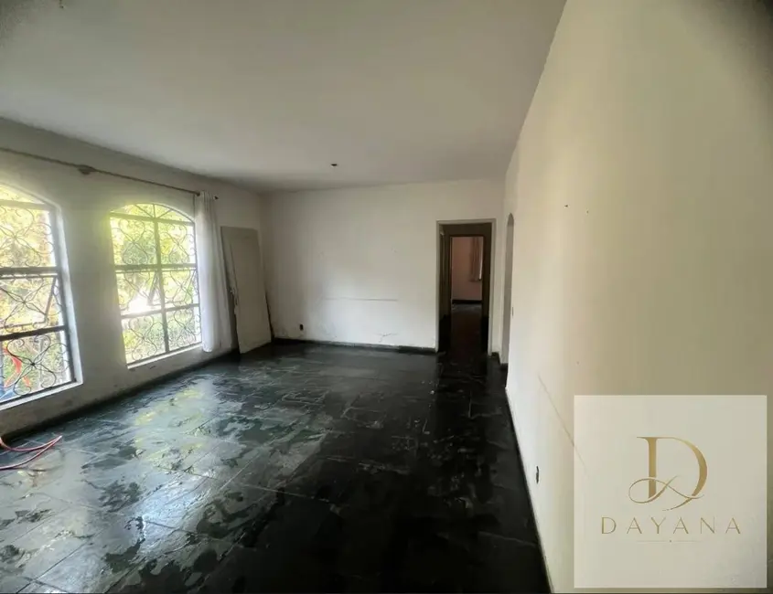 Foto 4 de Casa com 2 quartos à venda, 375m2 em Jardim Europa, Sorocaba - SP