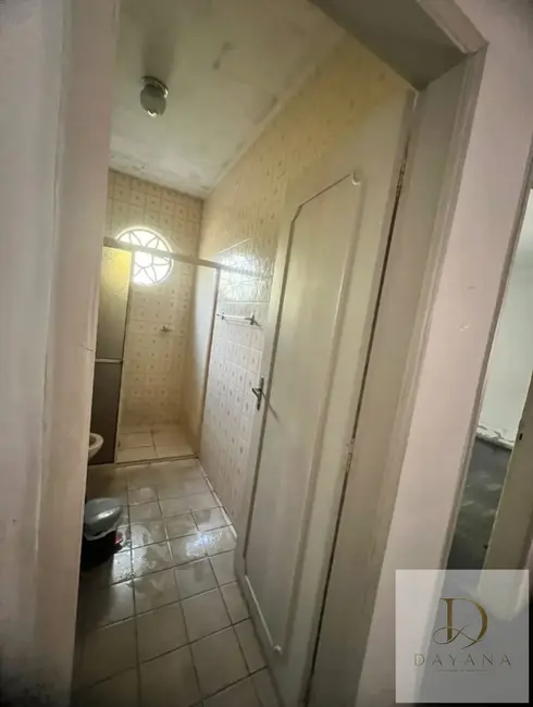Foto 5 de Casa com 2 quartos à venda, 375m2 em Jardim Europa, Sorocaba - SP