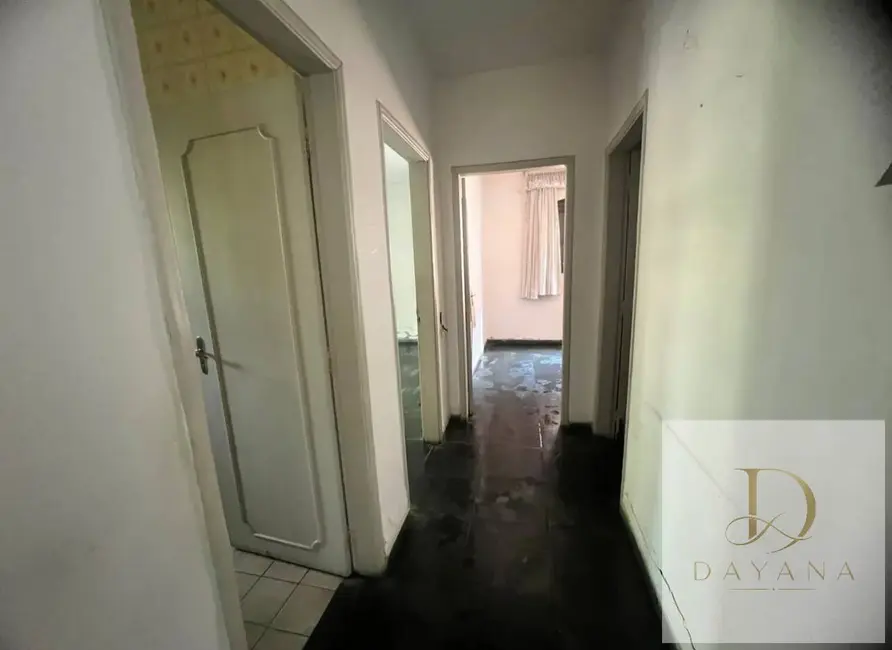 Foto 6 de Casa com 2 quartos à venda, 375m2 em Jardim Europa, Sorocaba - SP