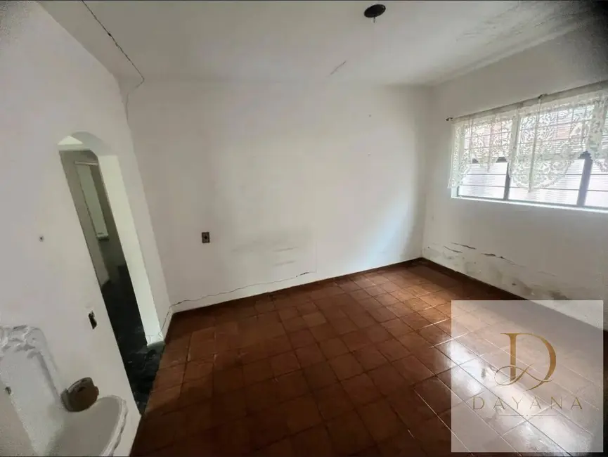 Foto 3 de Casa com 2 quartos à venda, 375m2 em Jardim Europa, Sorocaba - SP