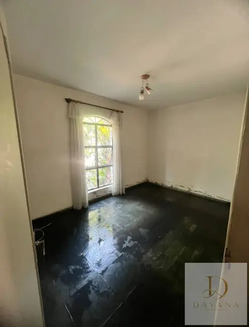 Foto 7 de Casa com 2 quartos à venda, 375m2 em Jardim Europa, Sorocaba - SP