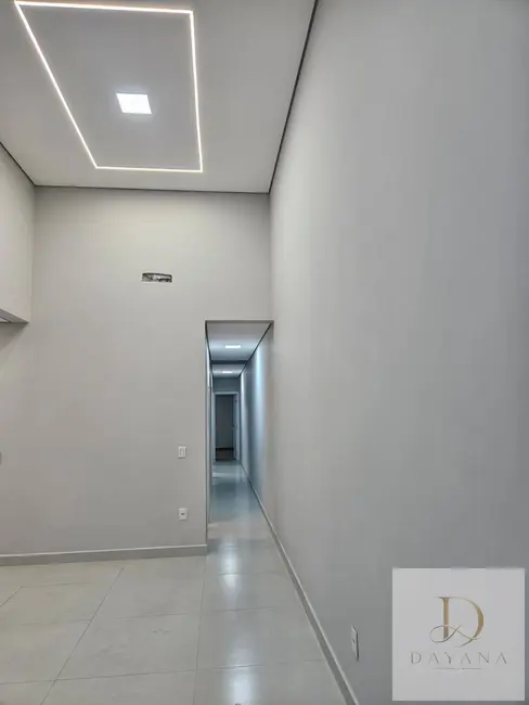 Casa de Condomínio com 3 quartos à venda, 200m2 em Sorocaba - SP - imagem 6 Foto 6 de Casa de Condomínio com 3 quartos à venda, 200m2 em Sorocaba - SP