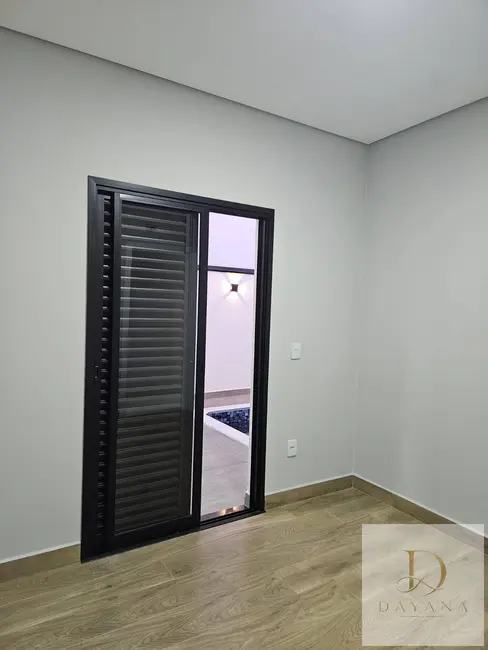 Casa de Condomínio com 3 quartos à venda, 200m2 em Sorocaba - SP - imagem 5 Foto 5 de Casa de Condomínio com 3 quartos à venda, 200m2 em Sorocaba - SP