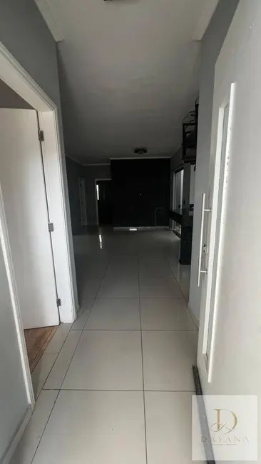 Foto 3 de Casa com 3 quartos à venda em Horto Florestal, Sorocaba - SP