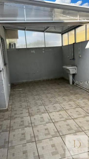 Foto 8 de Casa com 3 quartos à venda em Horto Florestal, Sorocaba - SP